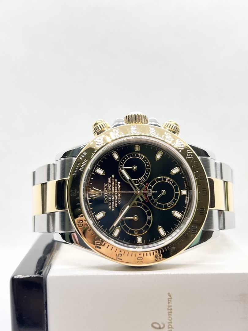 pre owned rolex oyster daytona 1778663554 c8309009 progressive