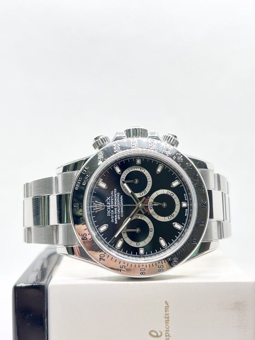 pre owned rolex oyster daytona 1778663692 fa71e9ee progressive