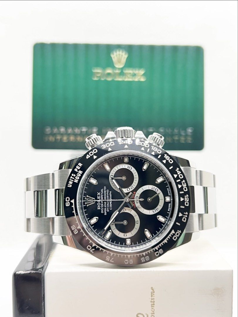 pre owned rolex oyster daytona 1778668628 038f8fbf progressive