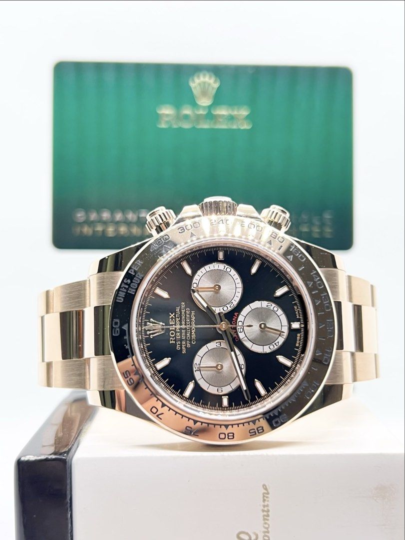 pre owned rolex oyster daytona 1779087479 129b34d0 progressive