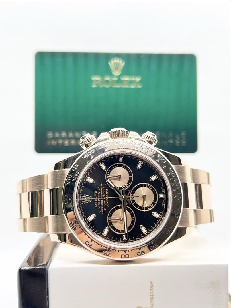 pre owned rolex oyster daytona 1779087614 1a3a2e76 progressive