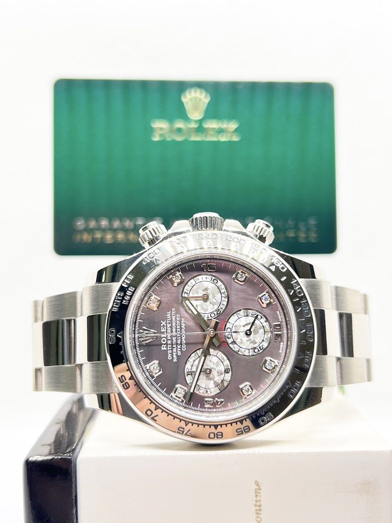 pre owned rolex oyster daytona 1779087881 e3a9d689 progressive