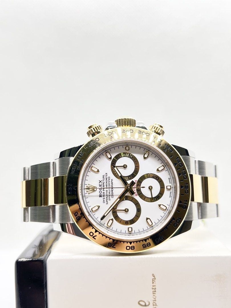 pre owned rolex oyster daytona 1779088378 fd51c46b progressive