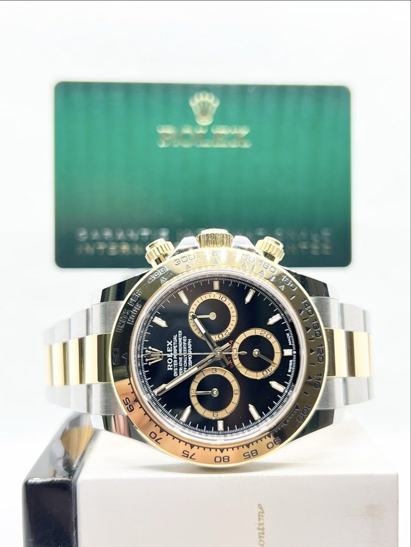 pre owned rolex oyster daytona 1779088452 5735798b progressive