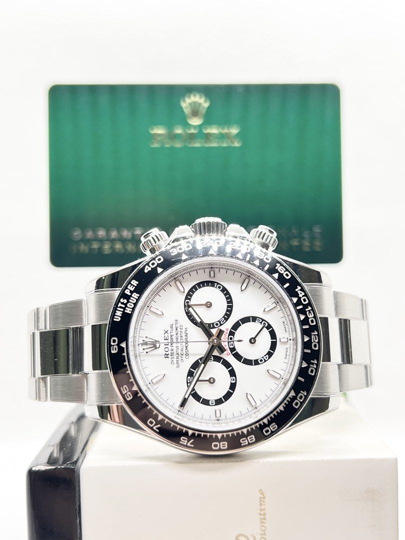 pre owned rolex oyster daytona 1779088536 98047de5 progressive