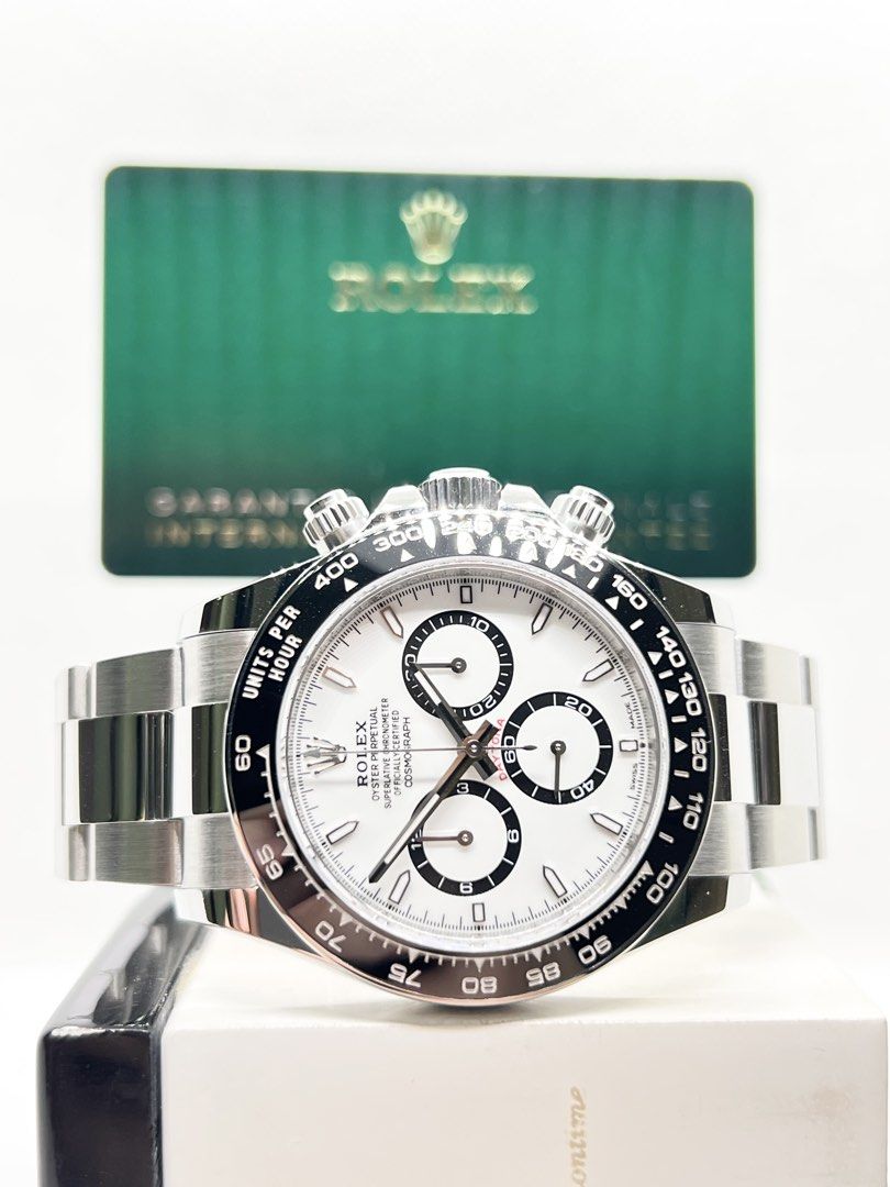 pre owned rolex oyster daytona 1779088585 77202e71 progressive