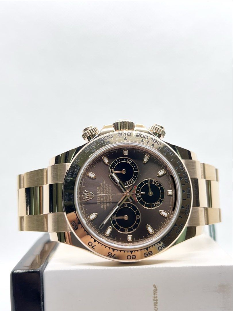 pre owned rolex oyster daytona 1779533962 3456904e progressive