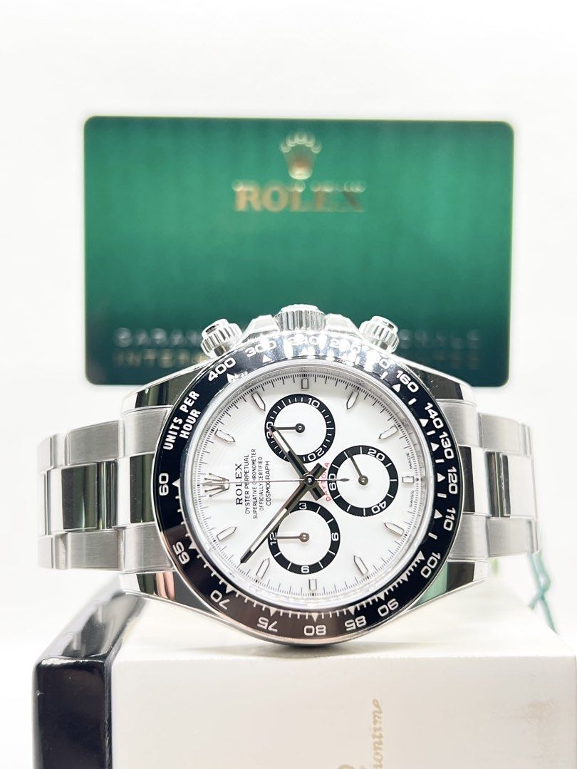 pre owned rolex oyster daytona 1779613983 0103869b progressive
