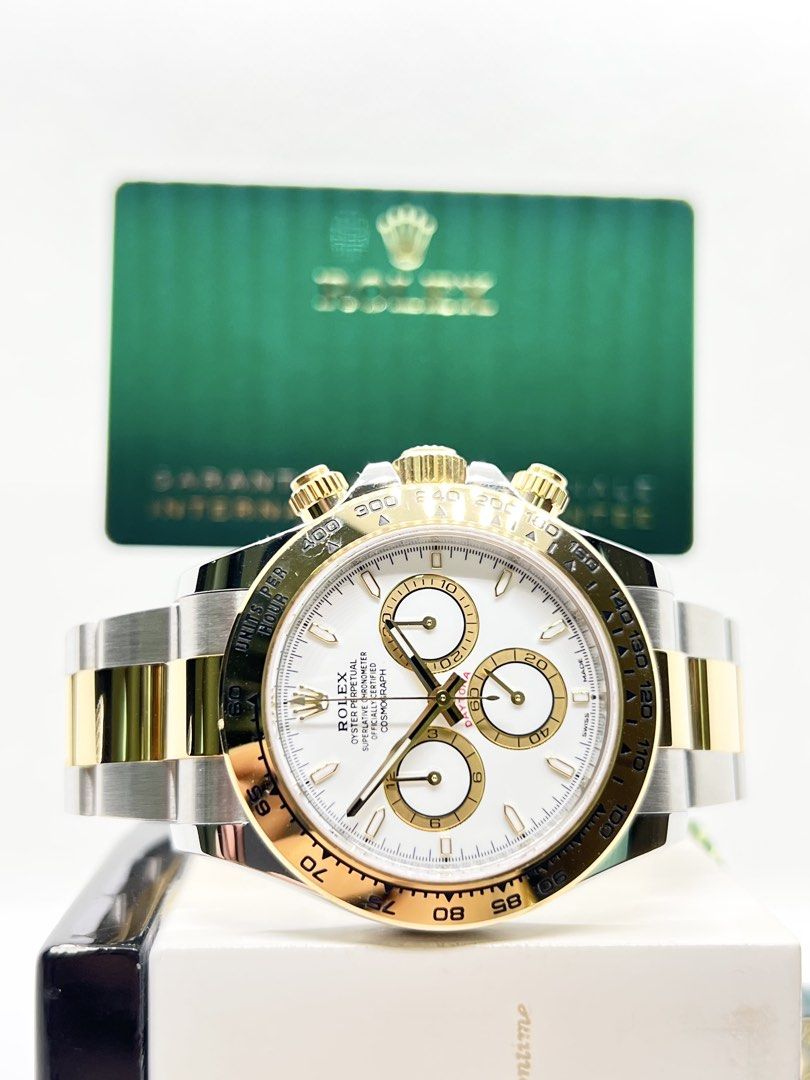 pre owned rolex oyster daytona 1779874078 eb76a91e progressive