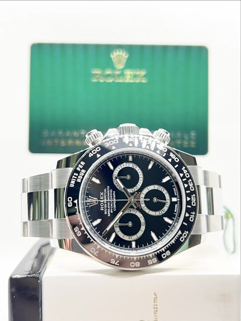 pre owned rolex oyster daytona 1779880355 5c732398 progressive