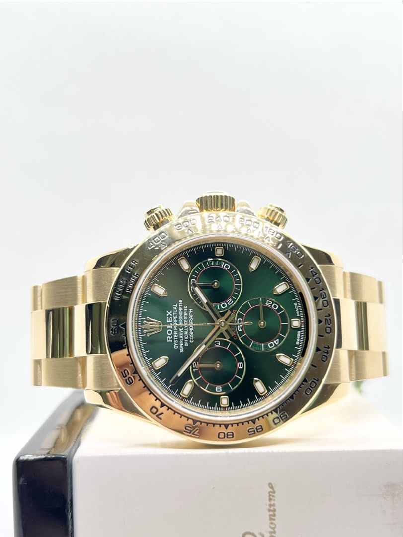 pre owned rolex oyster daytona 1780049865 da25eadf progressive