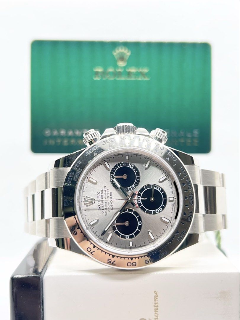 pre owned rolex oyster daytona 1780141120 aea10e32 progressive
