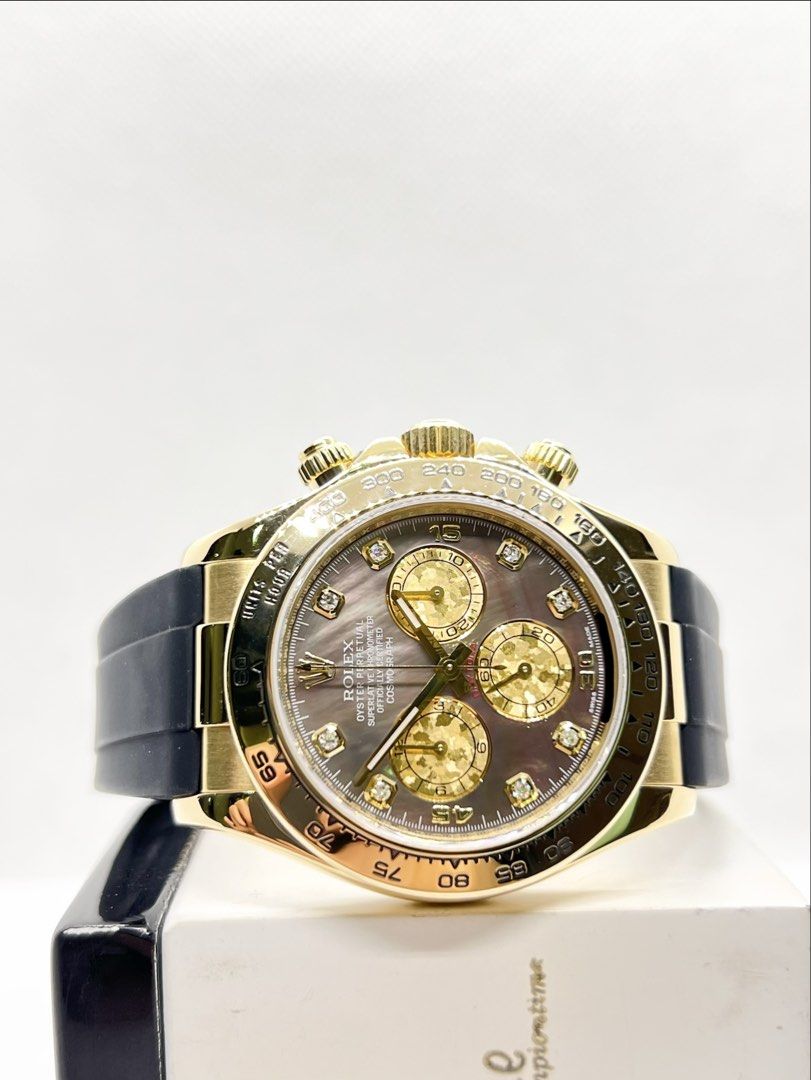 pre owned rolex oyster daytona 1784713979 f293c649 progressive