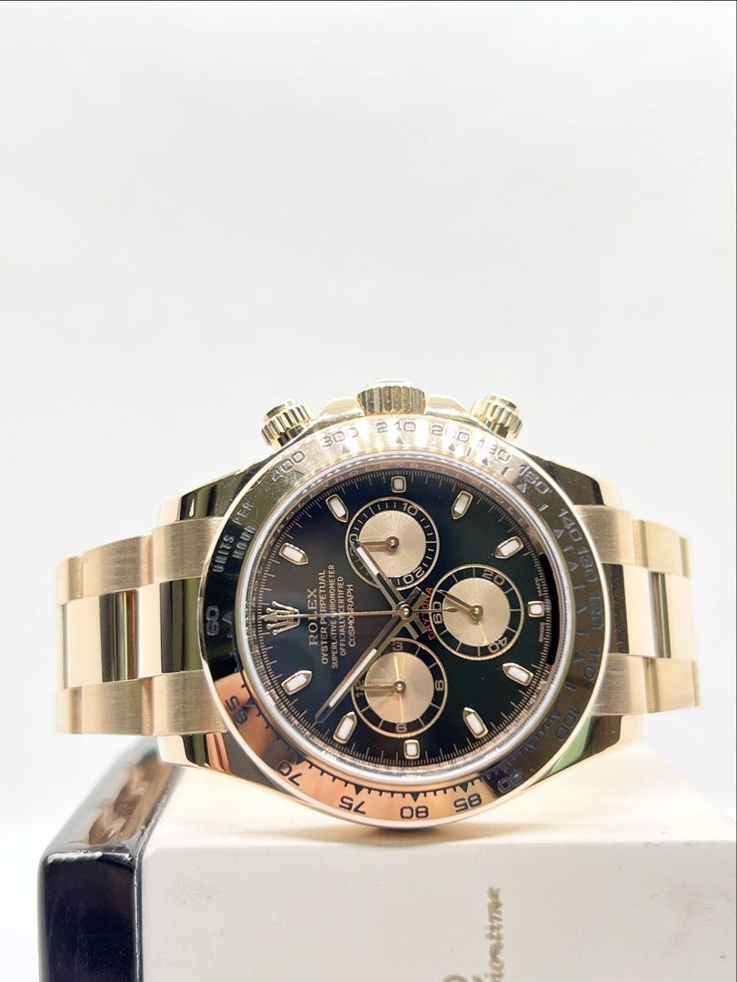 pre owned rolex oyster daytona 1786270791 ee7d2e42 progressive