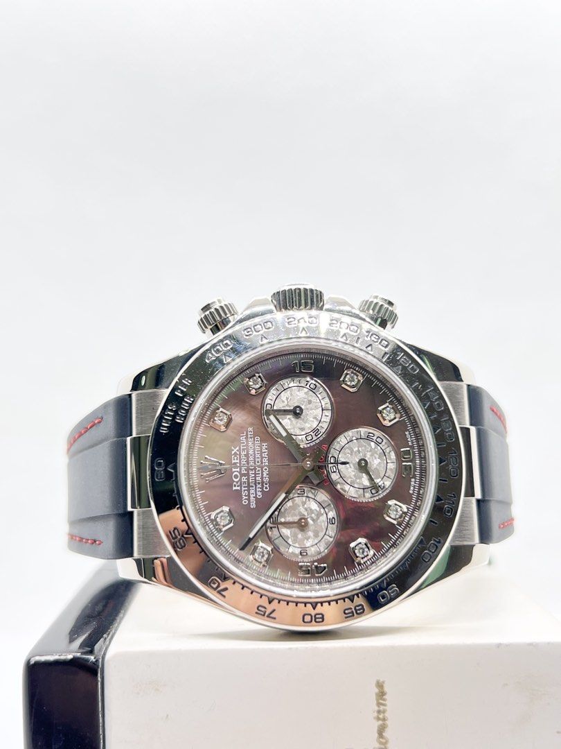 pre owned rolex oyster daytona 1787478076 de1c66f9 progressive