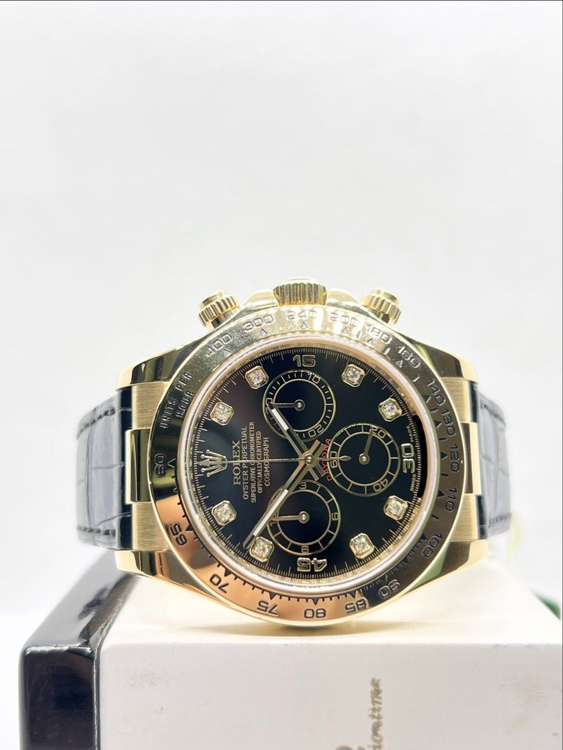 pre owned rolex oyster daytona 1787478153 59487533 progressive
