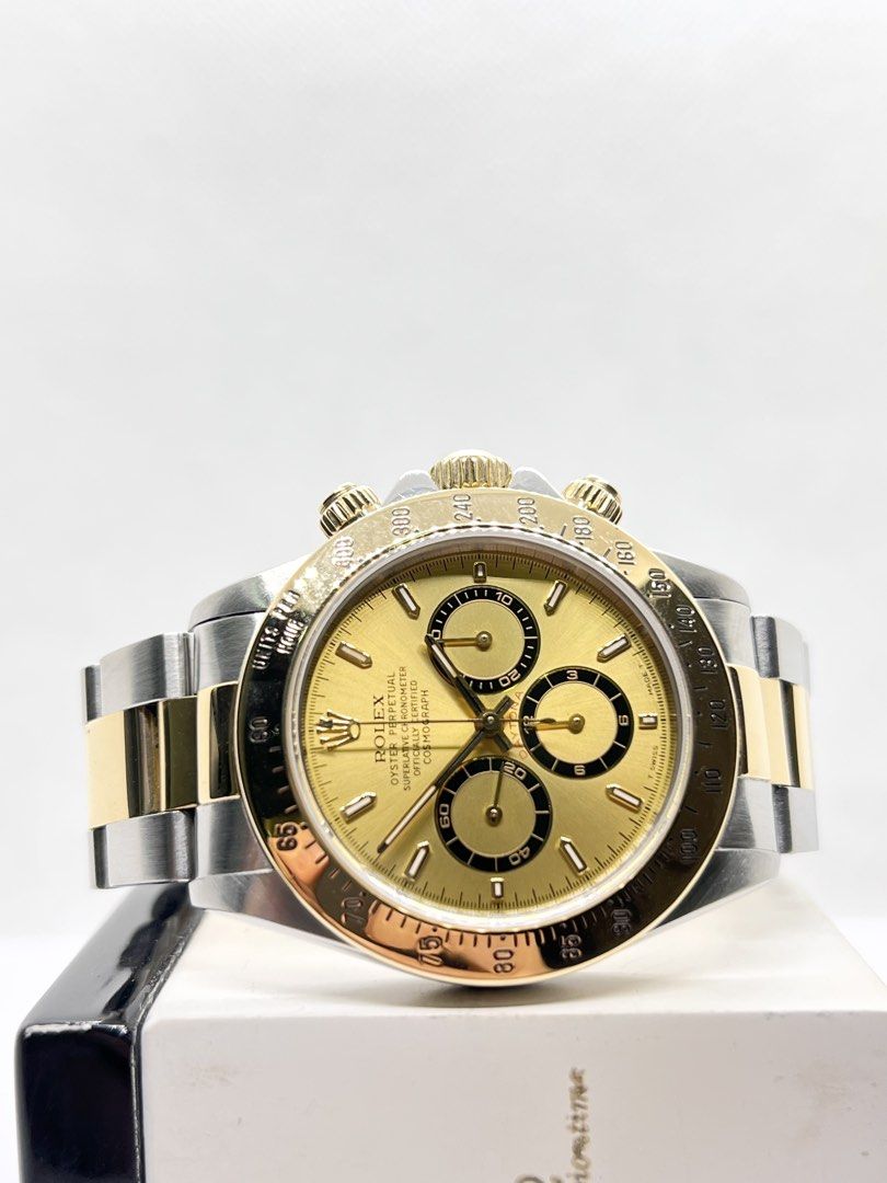 pre owned rolex oyster daytona 1788342572 254bc56a progressive
