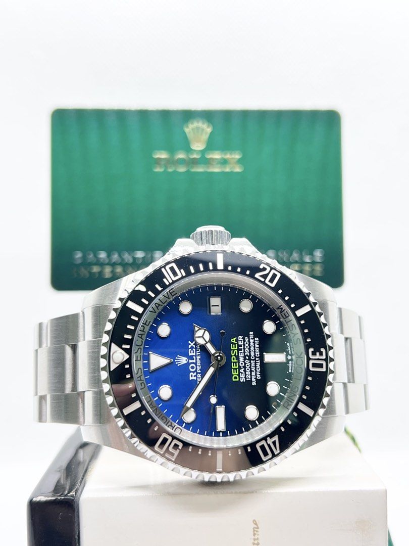 pre owned rolex oyster deepsea 1777632125 21deb819 progressive