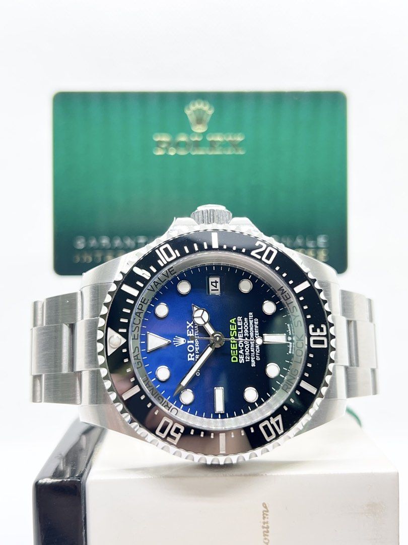 pre owned rolex oyster deepsea 1778756659 ca1cd247 progressive