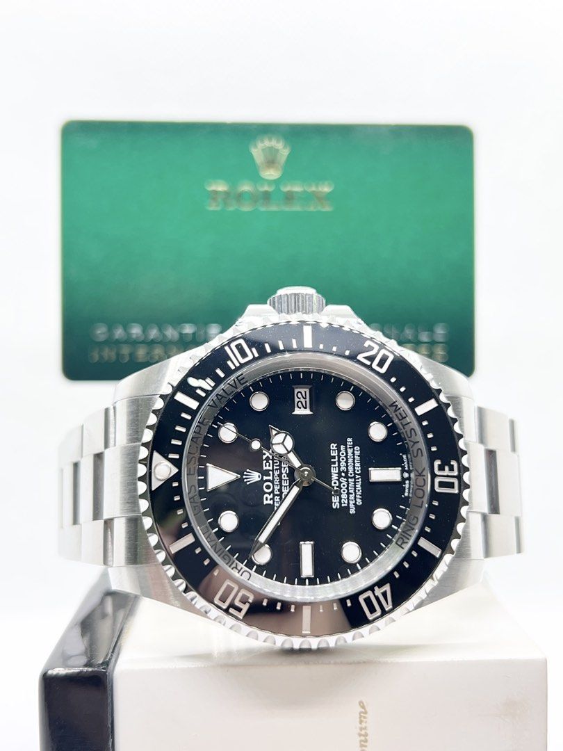 pre owned rolex oyster deepsea 1779454217 44fff5d0 progressive
