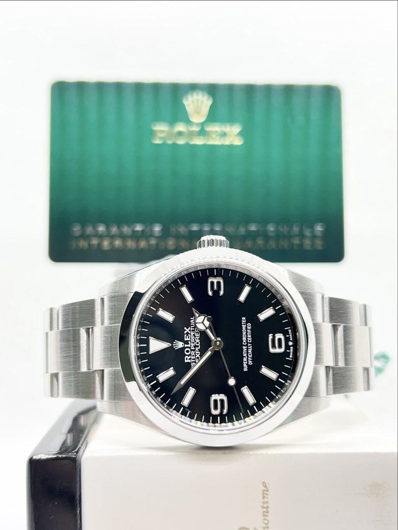 pre owned rolex oyster explore 1778663811 f5788224 progressive