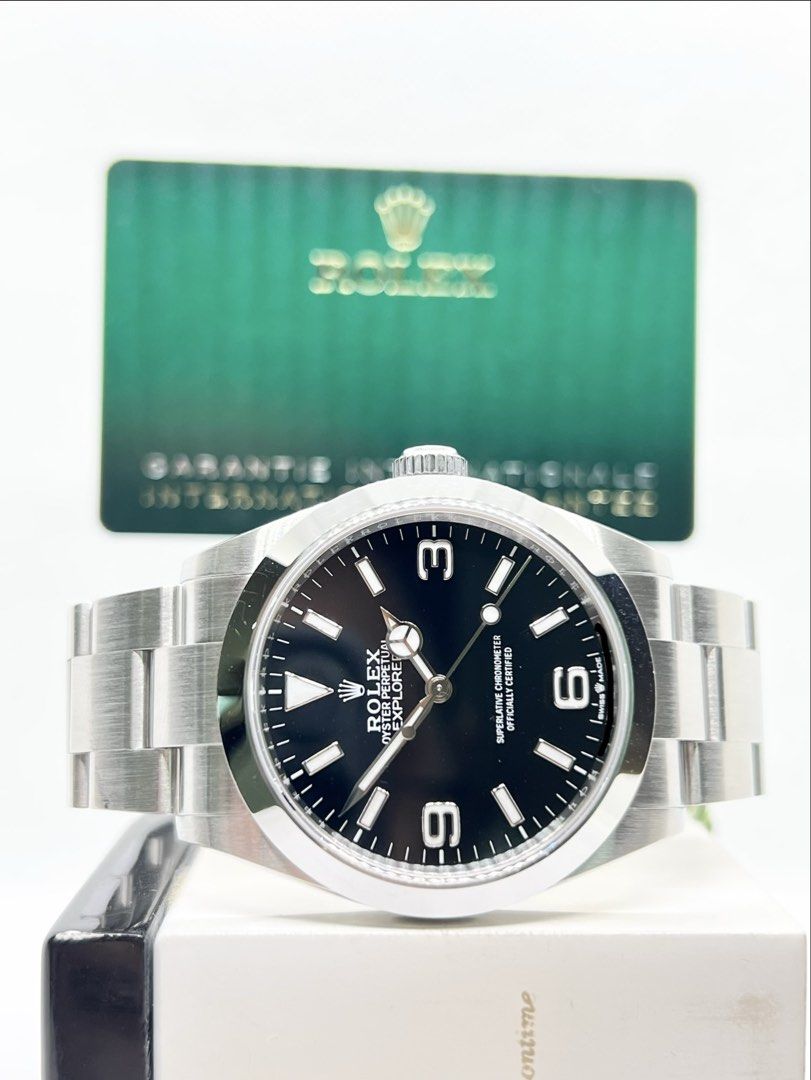 pre owned rolex oyster explore 1778756850 c087999b progressive