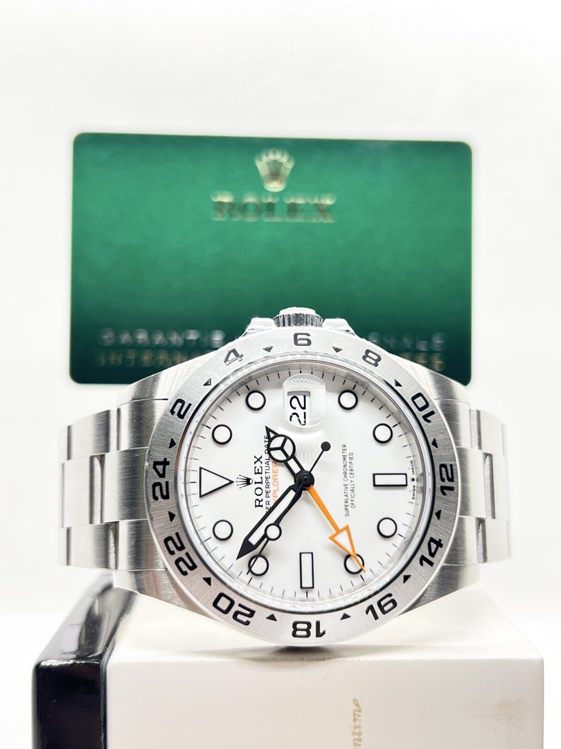 pre owned rolex oyster explore 1779454470 18b56a9b progressive