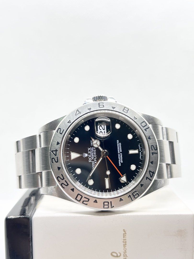pre owned rolex oyster explore 1779454550 3ff7e215 progressive