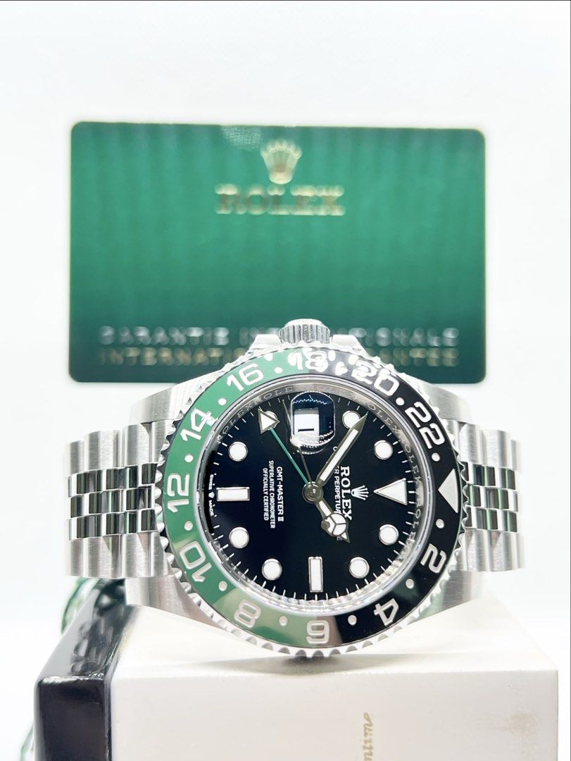 pre owned rolex oyster gmt mas 1777632234 0598d9f0 progressive