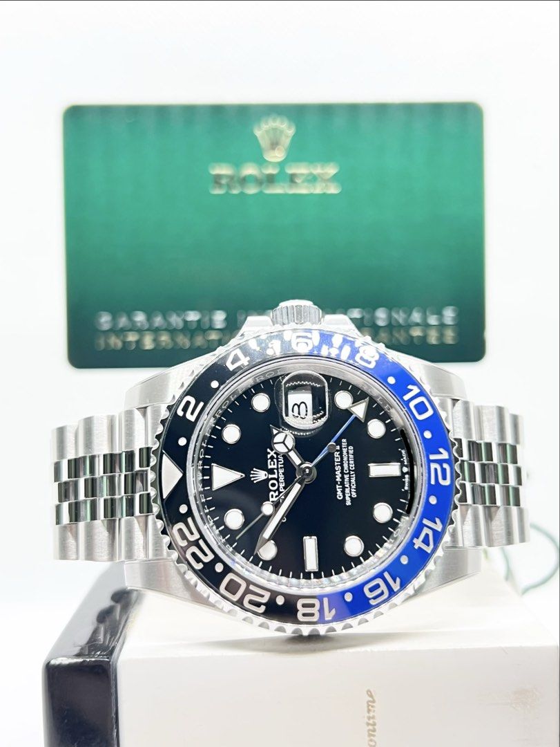 pre owned rolex oyster gmt mas 1778239732 14748d15 progressive