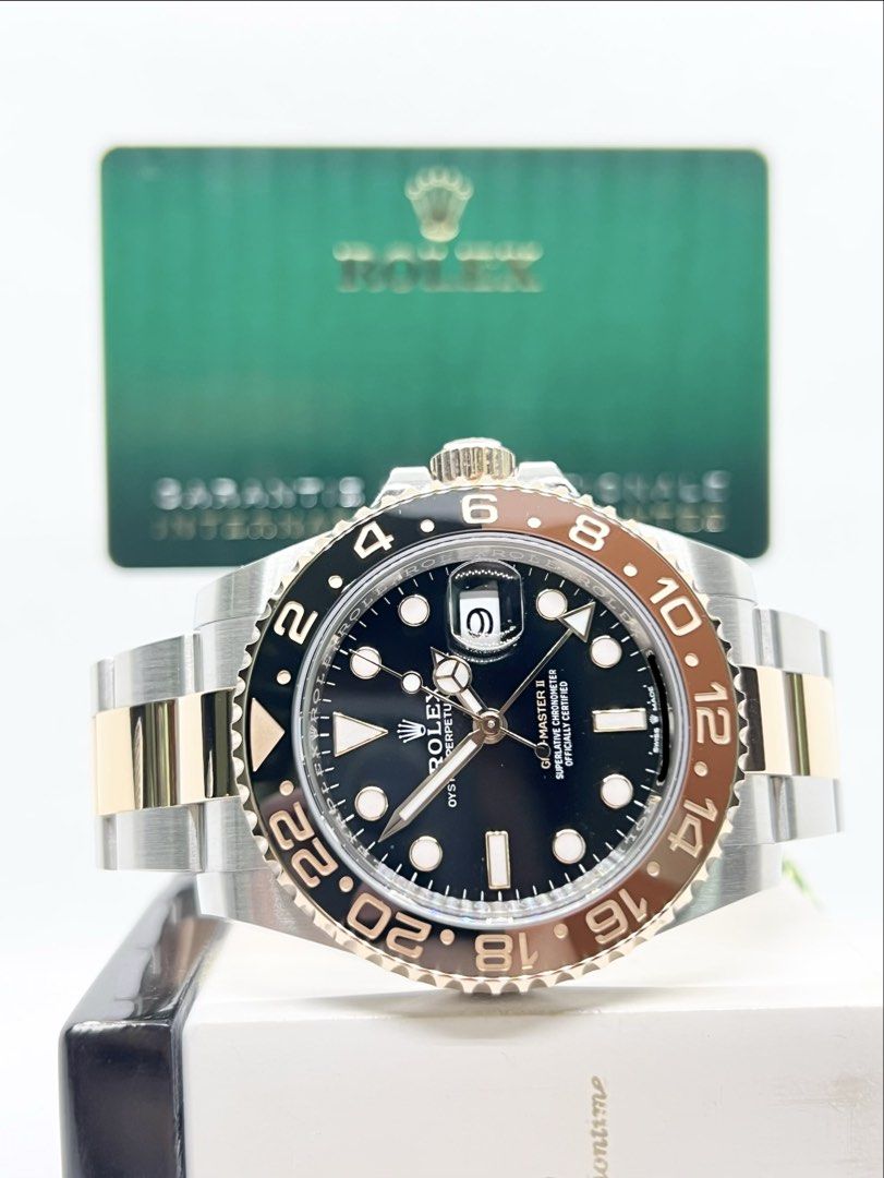 pre owned rolex oyster gmt mas 1778321591 b7d94e52 progressive
