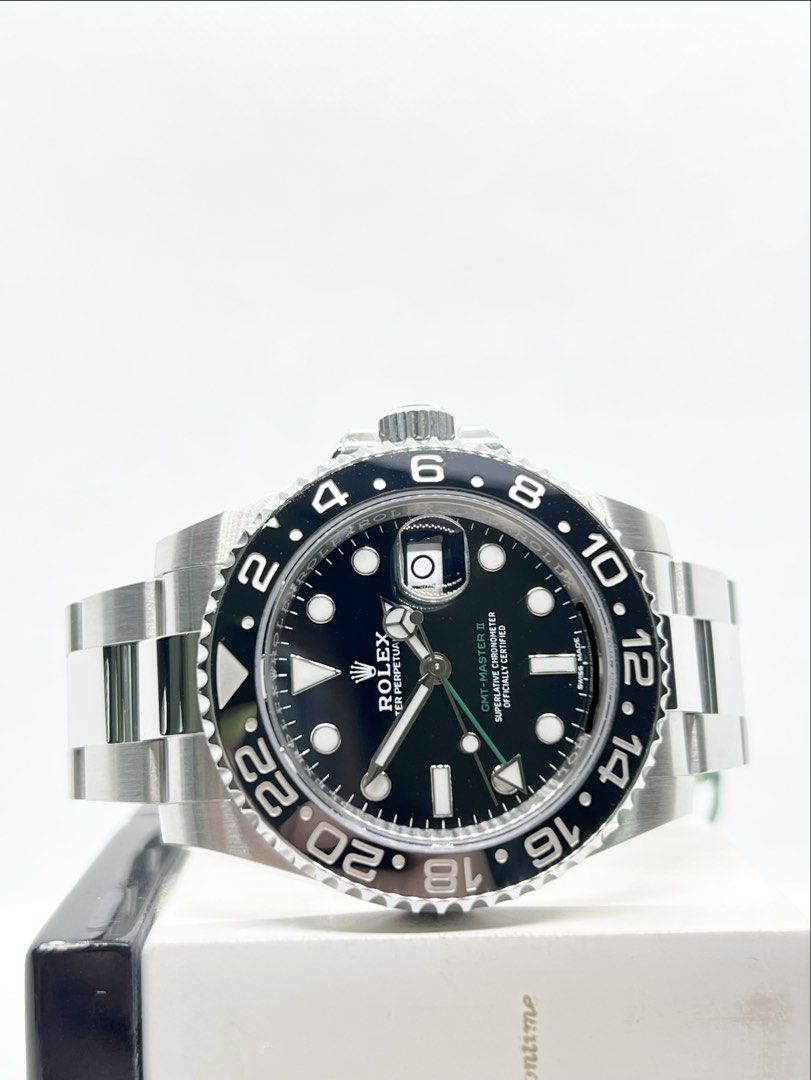 pre owned rolex oyster gmt mas 1778399045 f9ad231d progressive