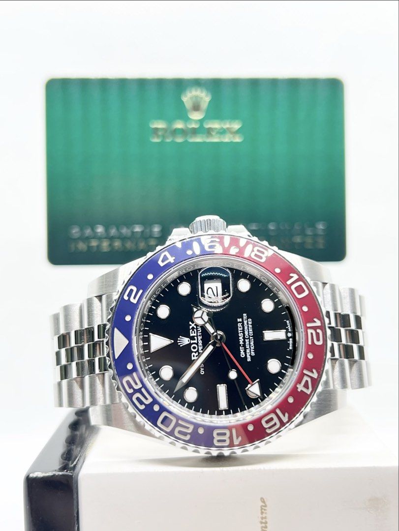 pre owned rolex oyster gmt mas 1778588530 7fd4f8f6 progressive