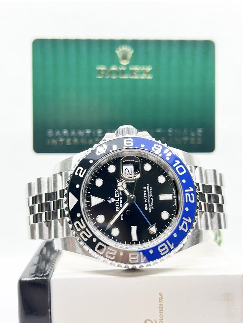 pre owned rolex oyster gmt mas 1778588617 7008e240 progressive