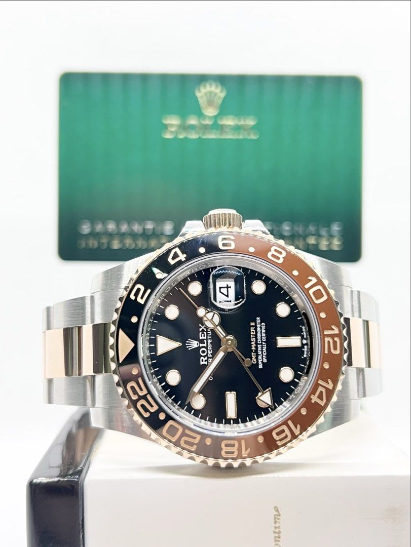 pre owned rolex oyster gmt mas 1778757992 900d4b98 progressive