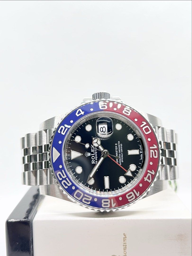 pre owned rolex oyster gmt mas 1779099640 1f78d6df progressive
