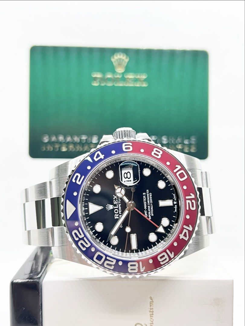 pre owned rolex oyster gmt mas 1779099757 4c4781f5 progressive