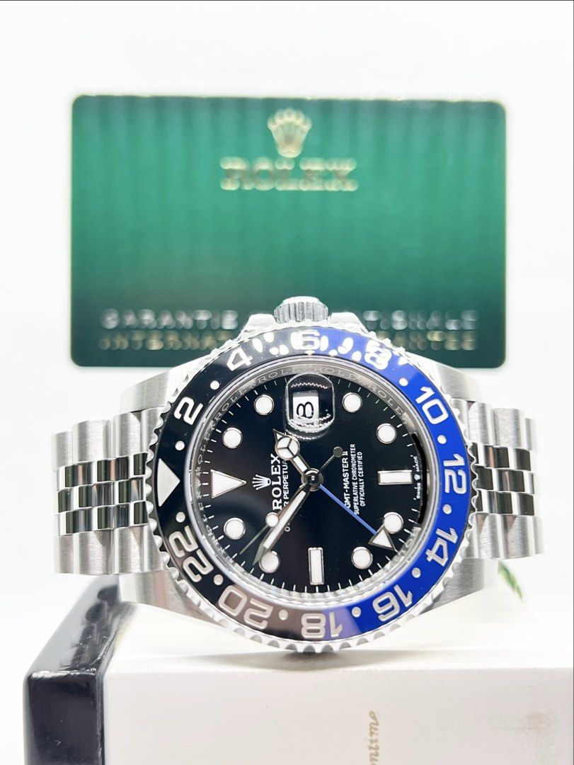 pre owned rolex oyster gmt mas 1779100142 db4a42f9 progressive