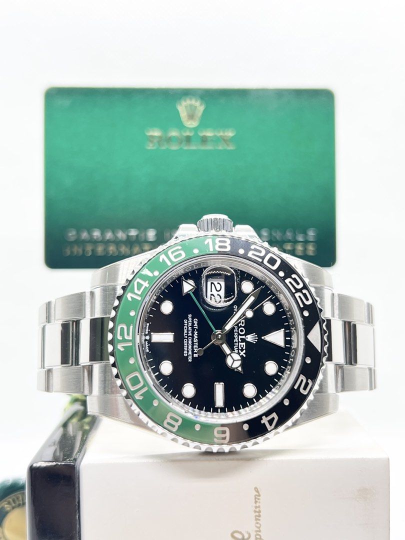 pre owned rolex oyster gmt mas 1779454149 465e726a progressive