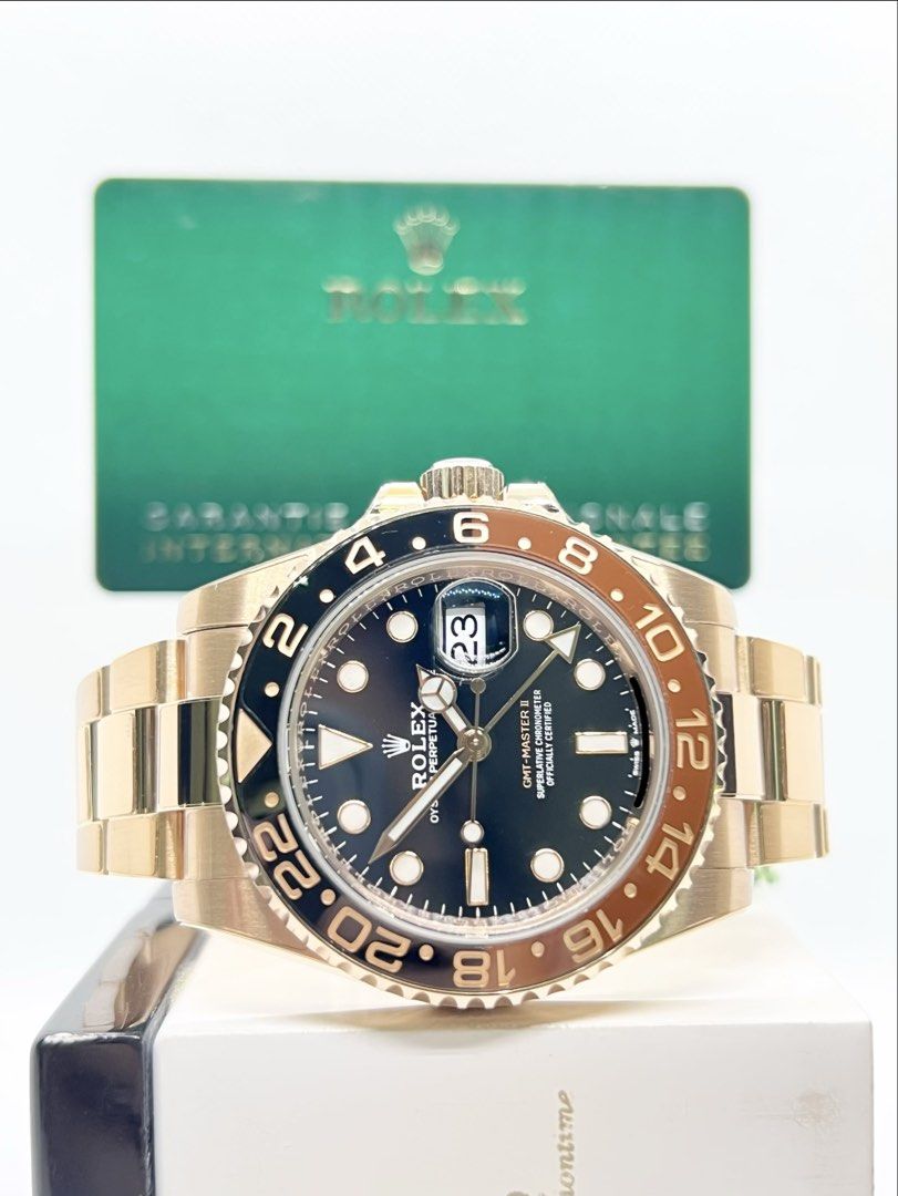 pre owned rolex oyster gmt mas 1779533897 6e53a125 progressive