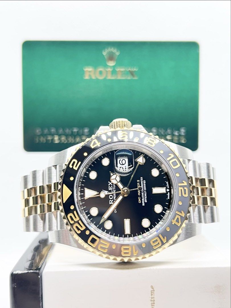 pre owned rolex oyster gmt mas 1779798466 b4c037fa progressive