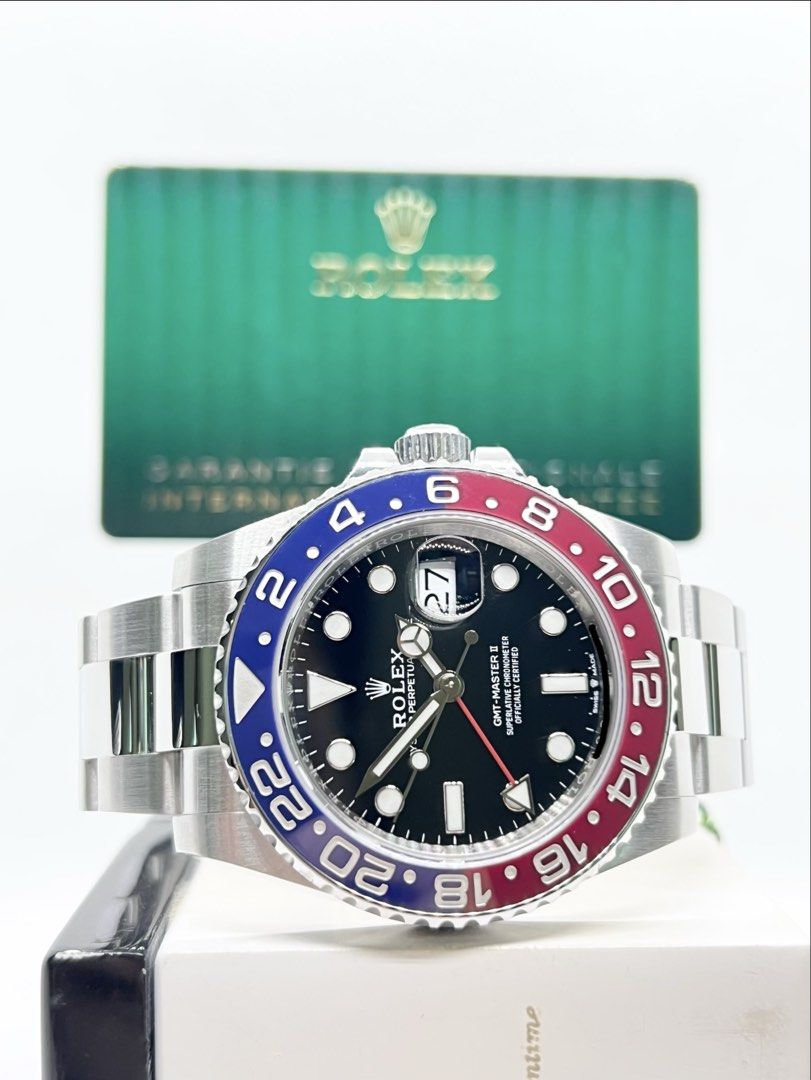 pre owned rolex oyster gmt mas 1779880436 f086c7b7 progressive