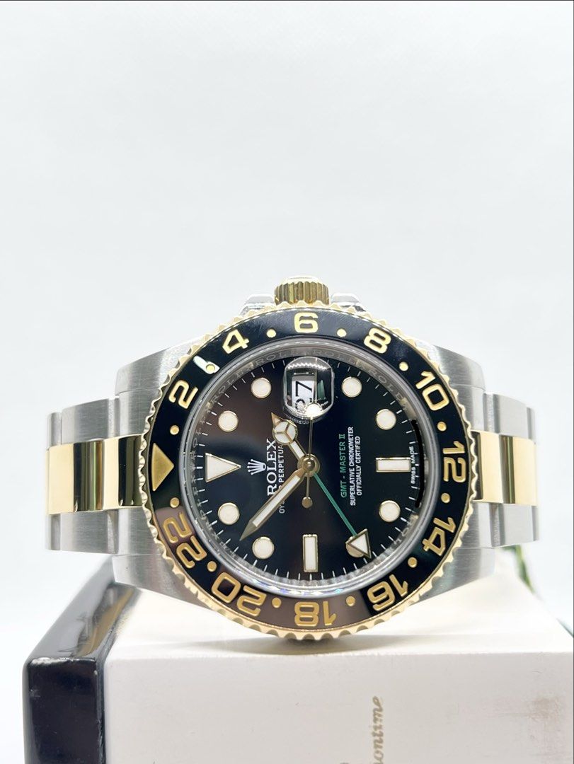 pre owned rolex oyster gmt mas 1779880580 3e3c0a1e progressive