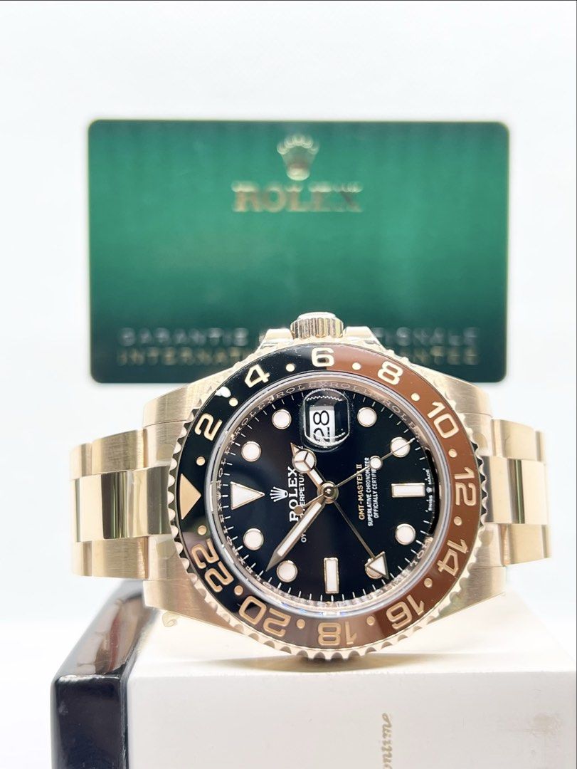 pre owned rolex oyster gmt mas 1779965040 50557a25 progressive