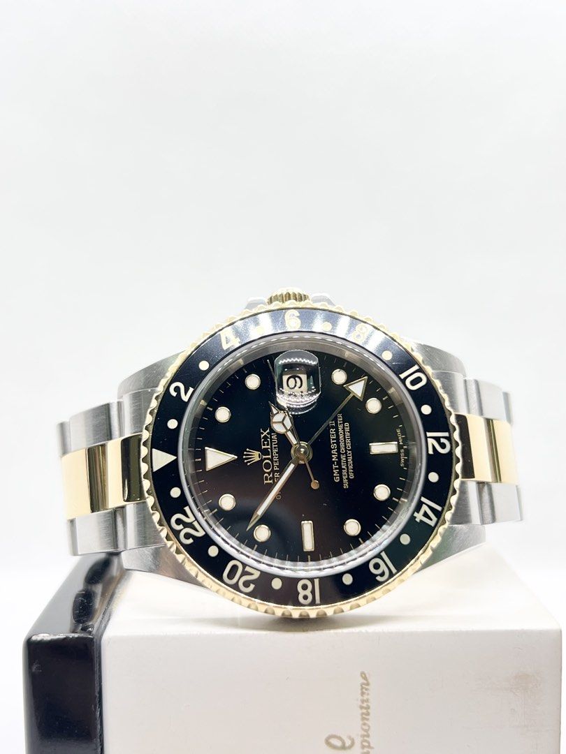 pre owned rolex oyster gmt mas 1780050773 4d966476 progressive