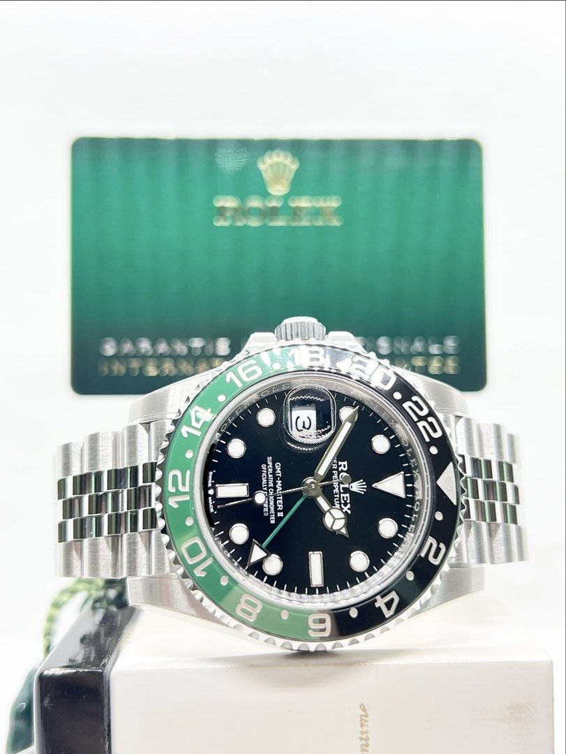 pre owned rolex oyster gmt mas 1780224095 8da6f4ab progressive