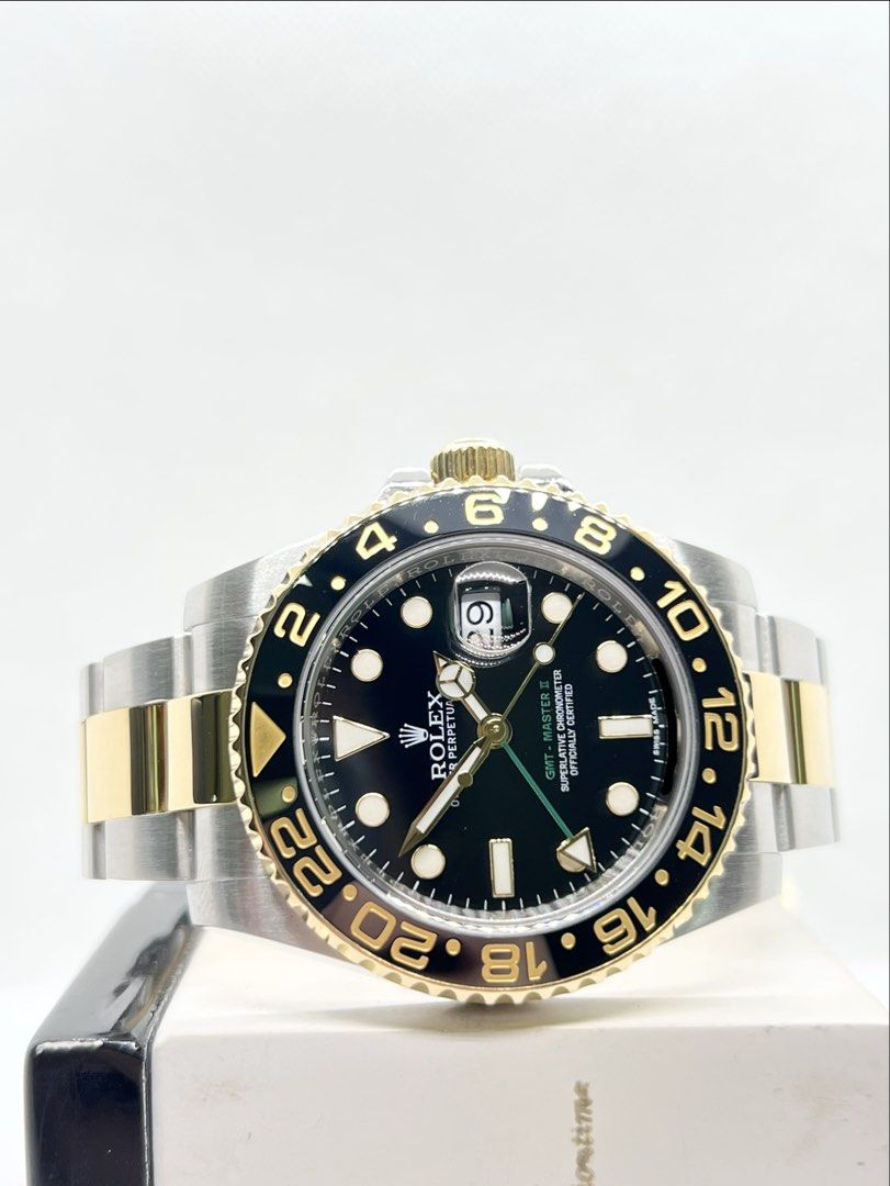 pre owned rolex oyster gmt mas 1788430431 a447b087 progressive