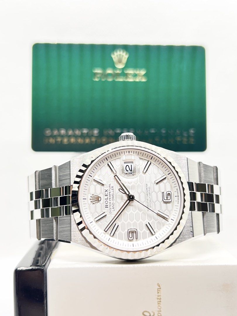 pre owned rolex oyster land dw 1778588380 2f41808b progressive