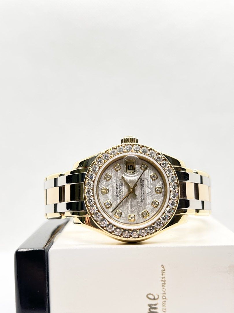 pre owned rolex oyster pearlma 1777982323 7d9822b7 progressive
