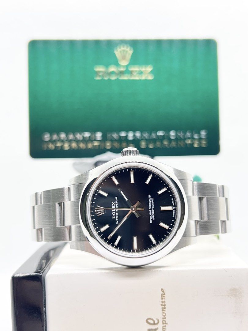 pre owned rolex oyster perpetu 1778241475 ad004afb progressive